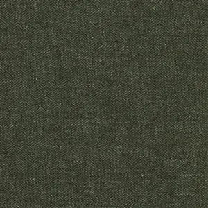 Pine 36