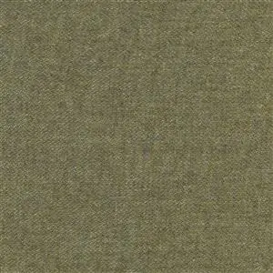 Sage 35