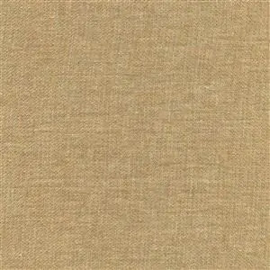 Nougat 28
