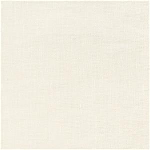 Cream 11