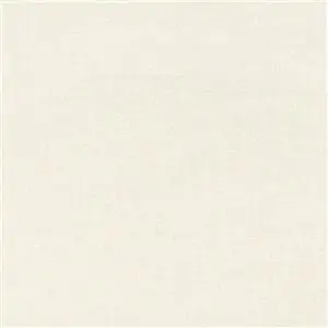 Cream 11