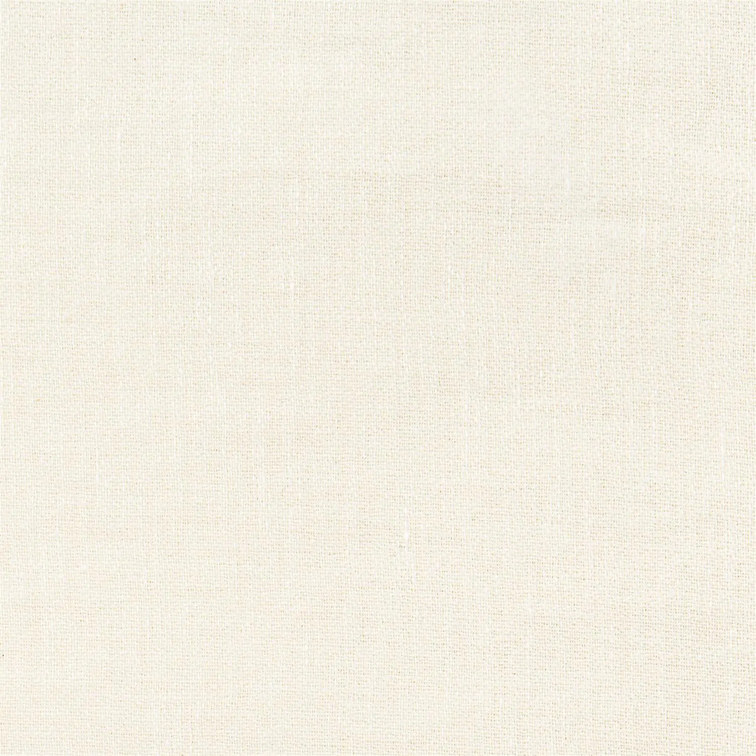 Cream 11