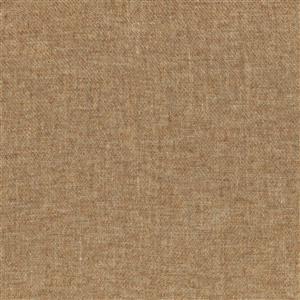 Raffia 02