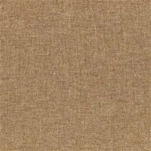 Raffia 02