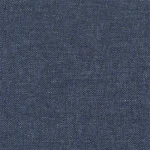 Navy 52
