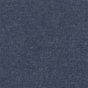 Navy 52