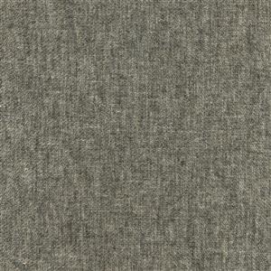 Pewter 08