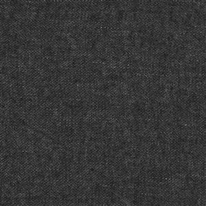 Soot 12