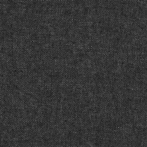 Soot 12
