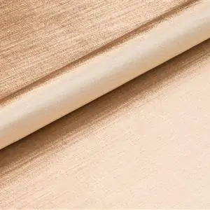 Jute 17