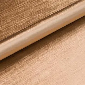 Taupe 34