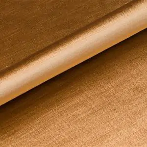 Tan 35