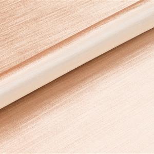Linen 29