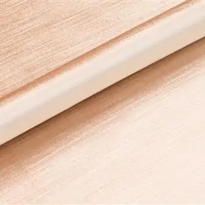Linen 29