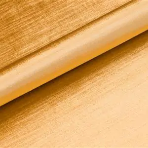 Gold 06