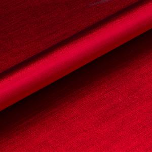Ruby 04