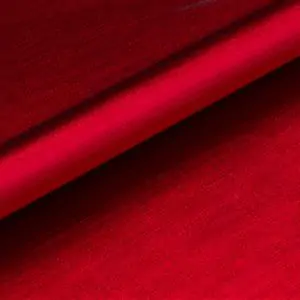 Ruby 04