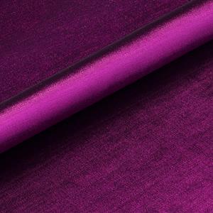 Plum 12