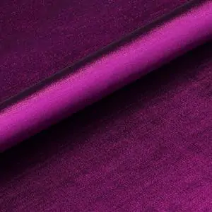 Plum 12