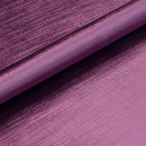 Grape 25