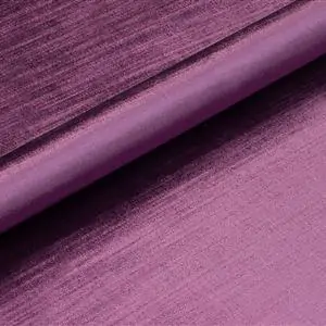 Grape 25