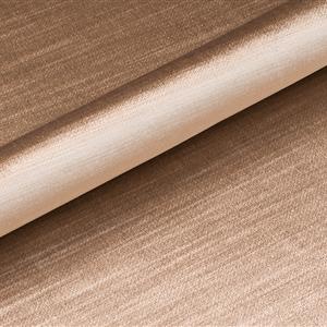 Wood 09