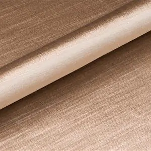 Wood 09