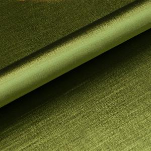 Olive 18