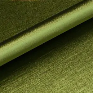 Olive 18