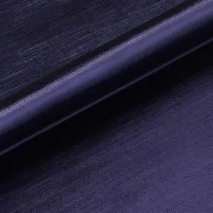 Navy 33