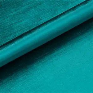 Emerald 22