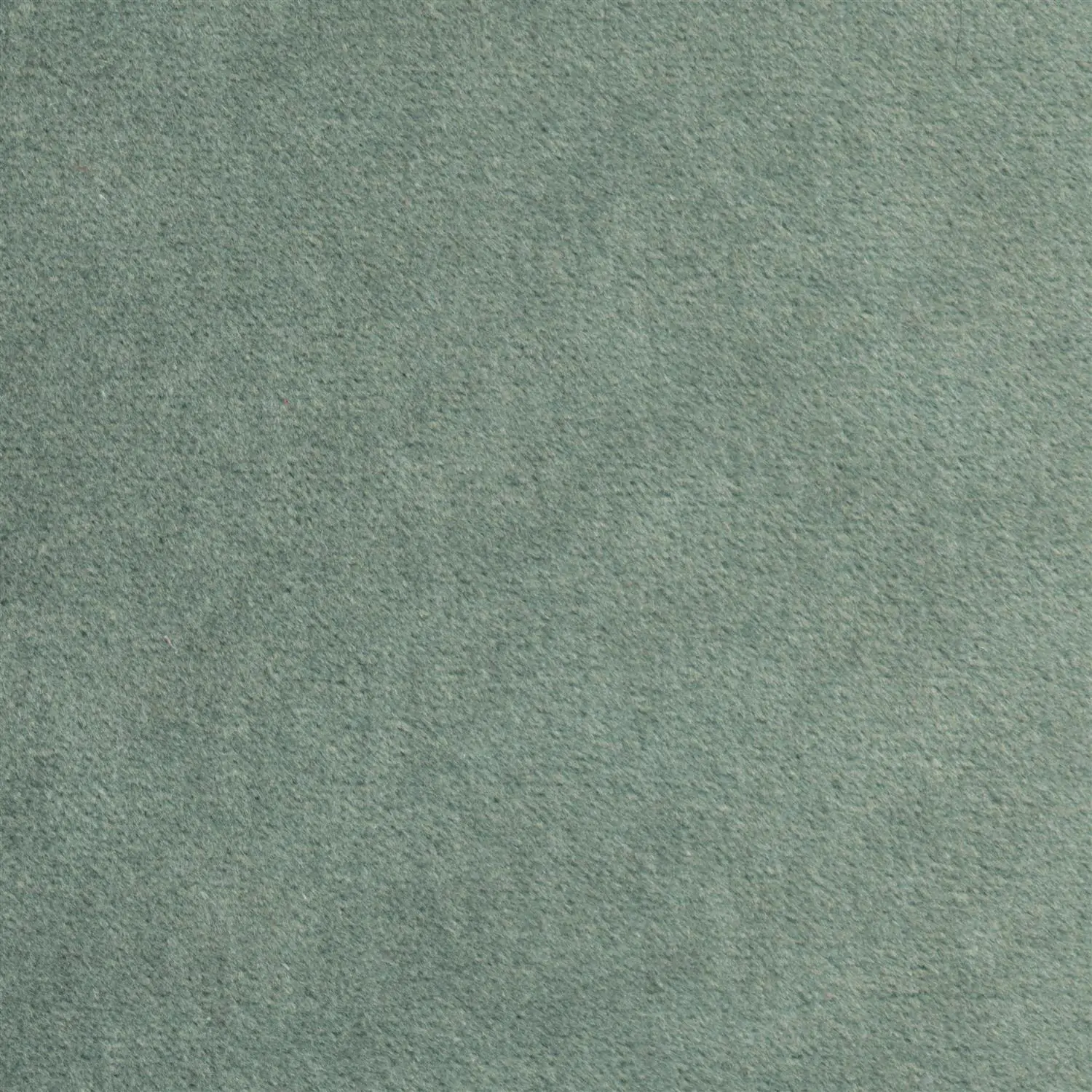 Seagreen 602