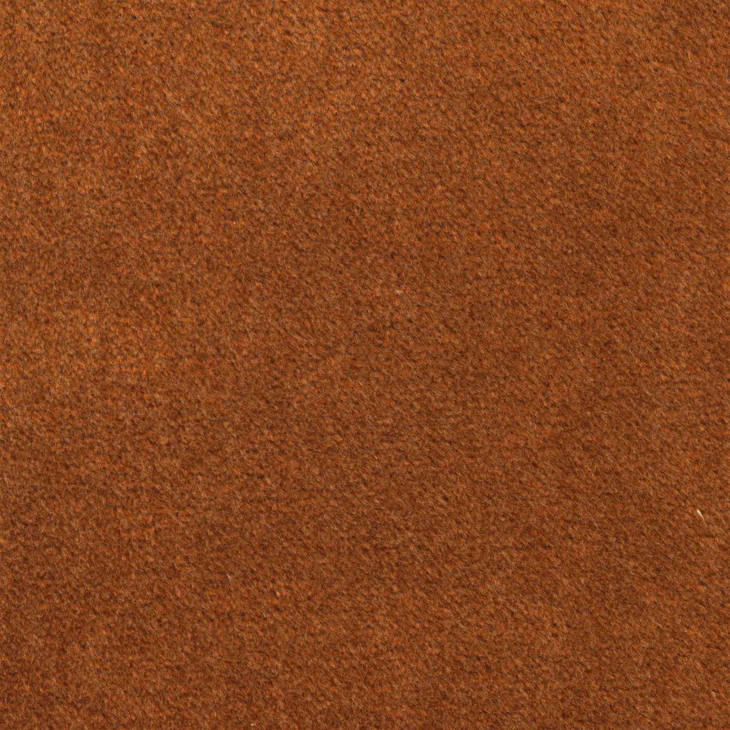 Rust 409