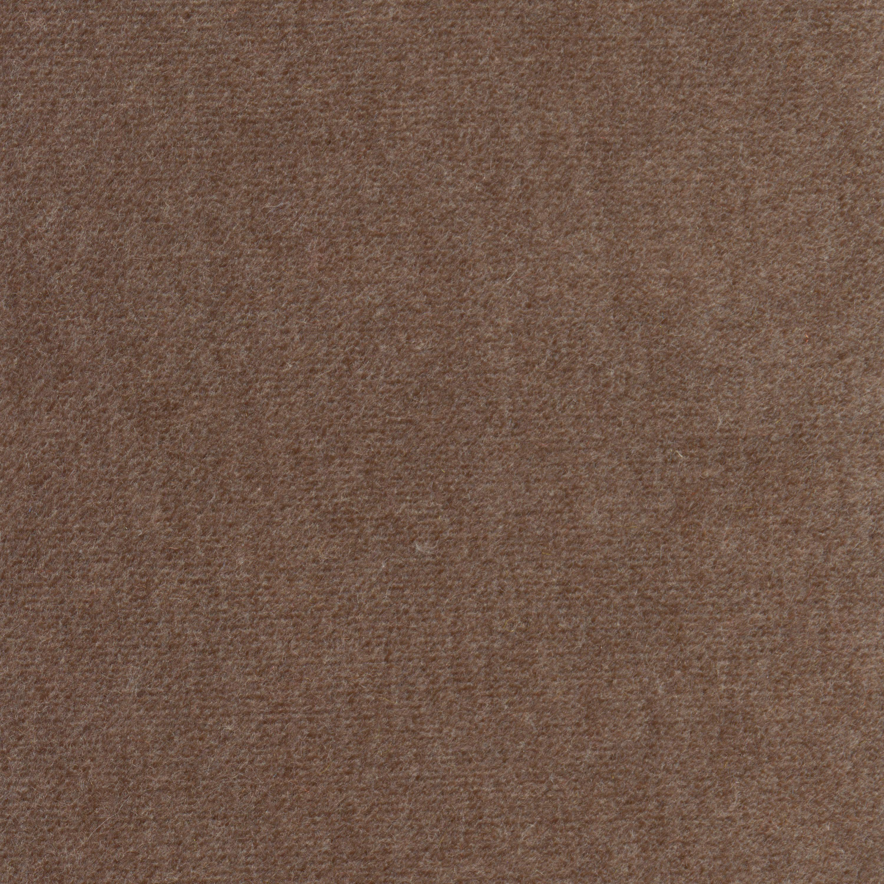 Brown 106