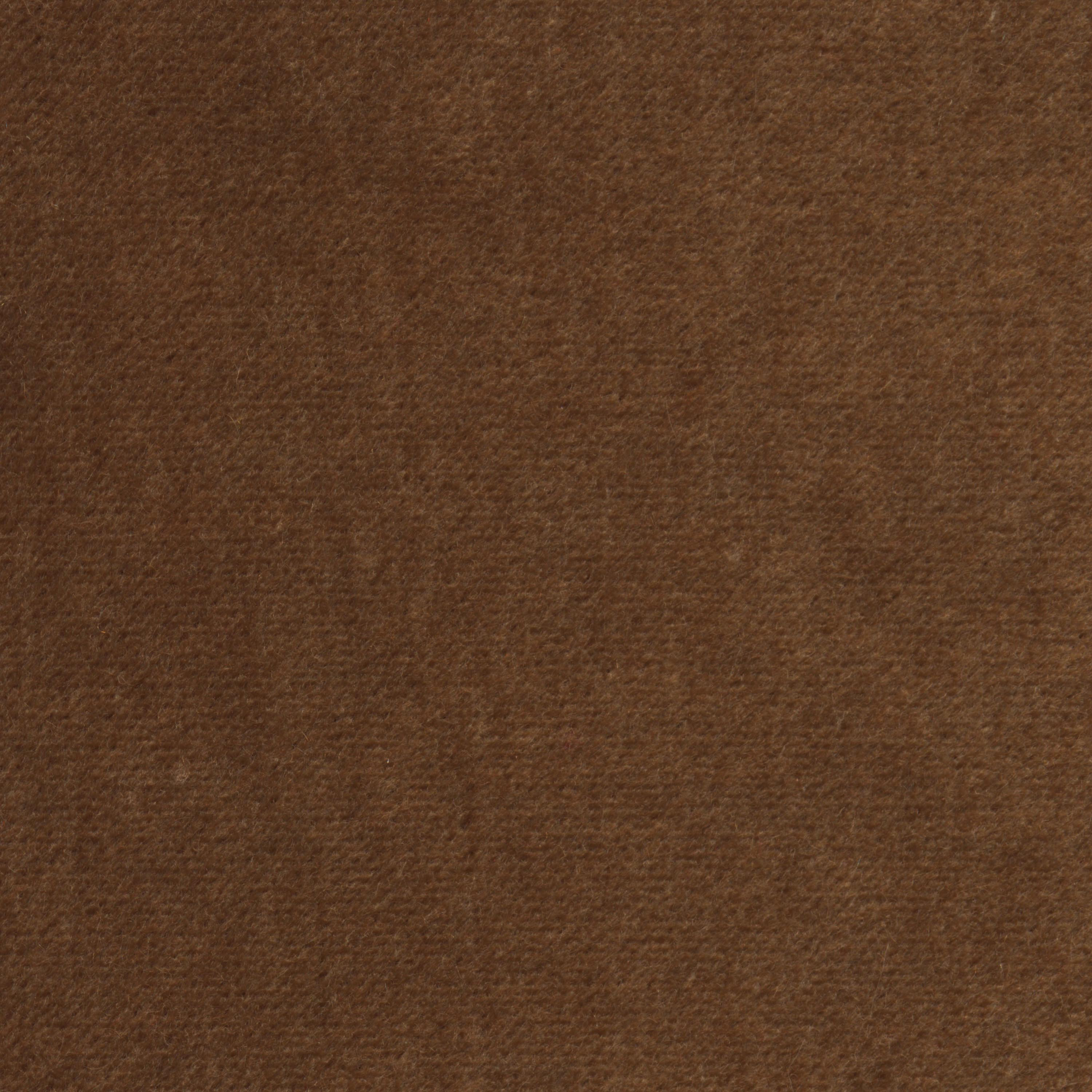 Camel 105