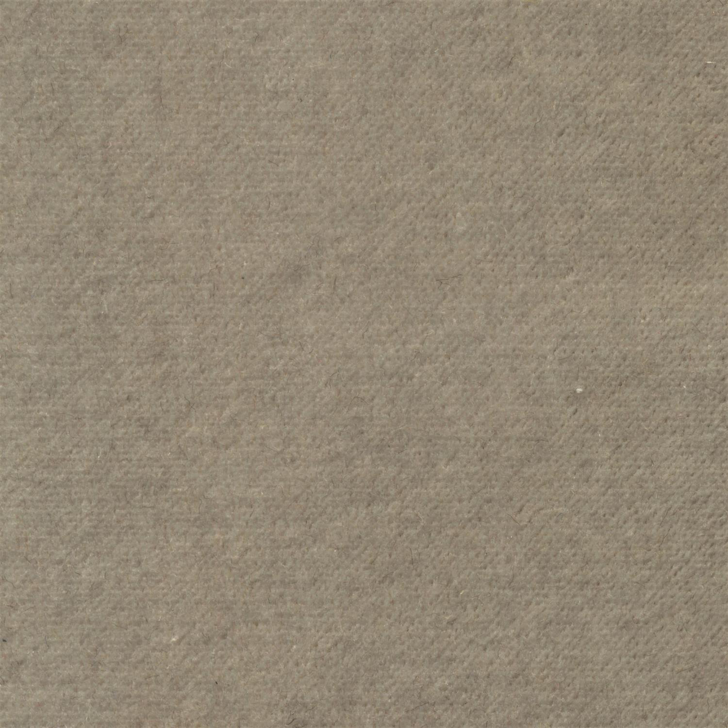 Seal 102
