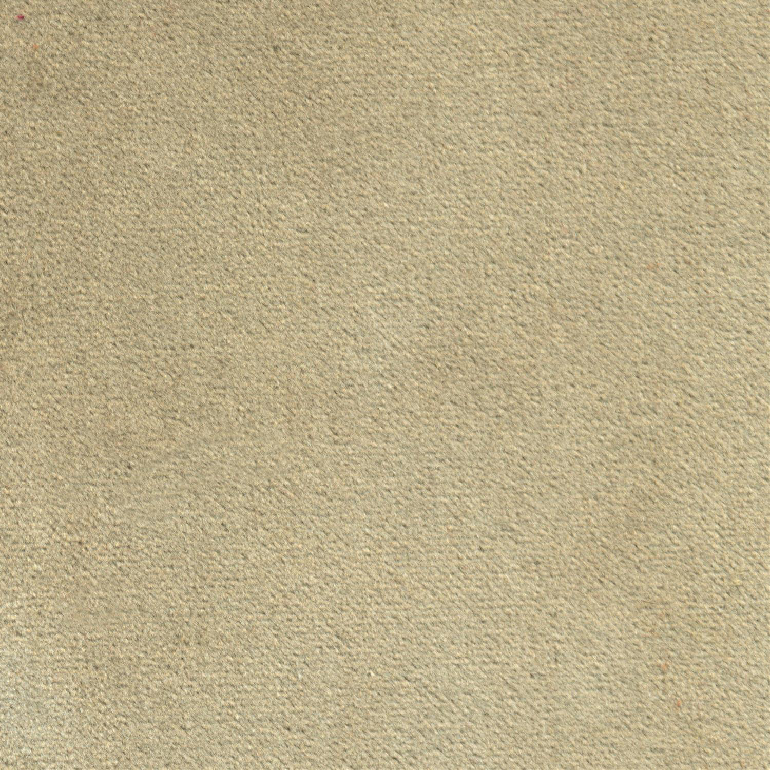 Sand 904