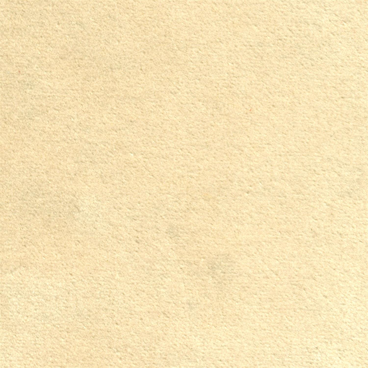 Tan 903