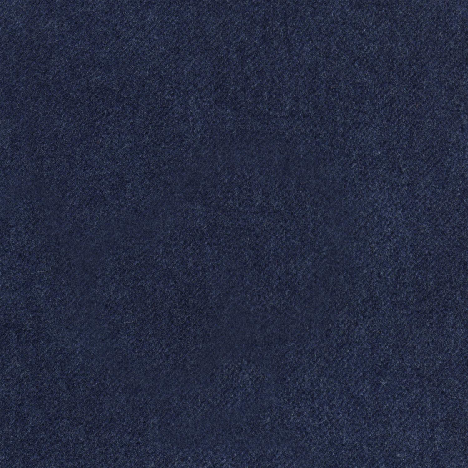 Royal Blue 608