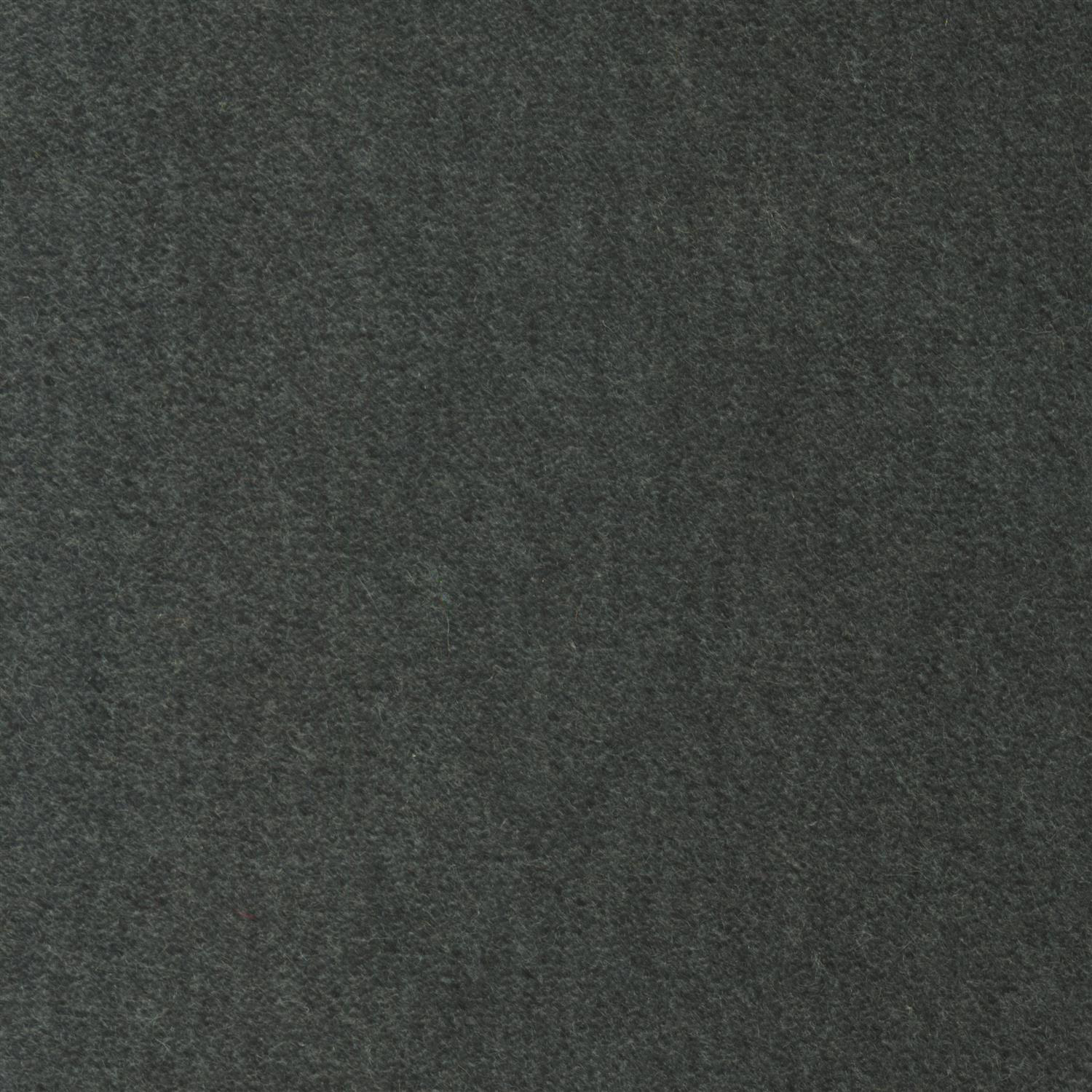 Graphite 811