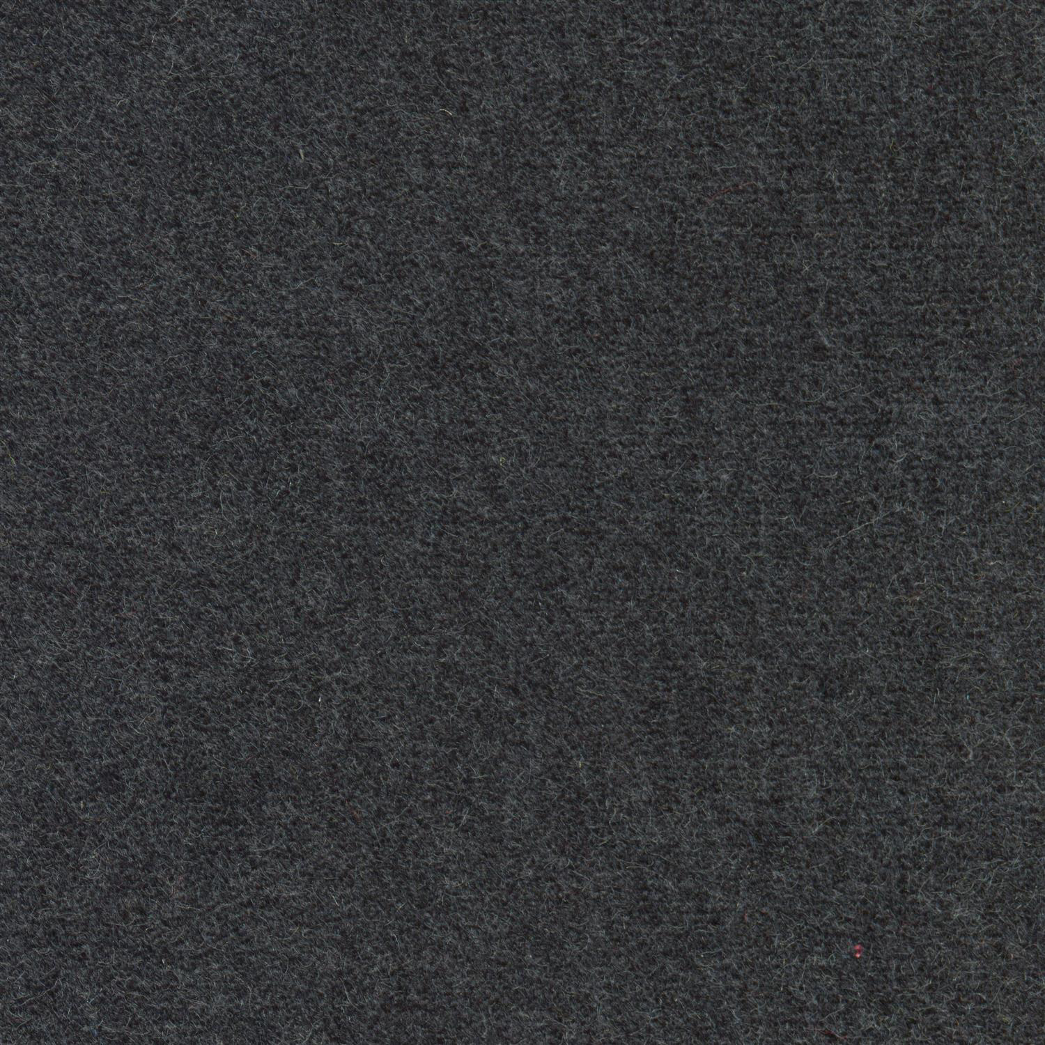 Obsidian 812