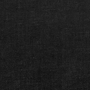 Coal 01