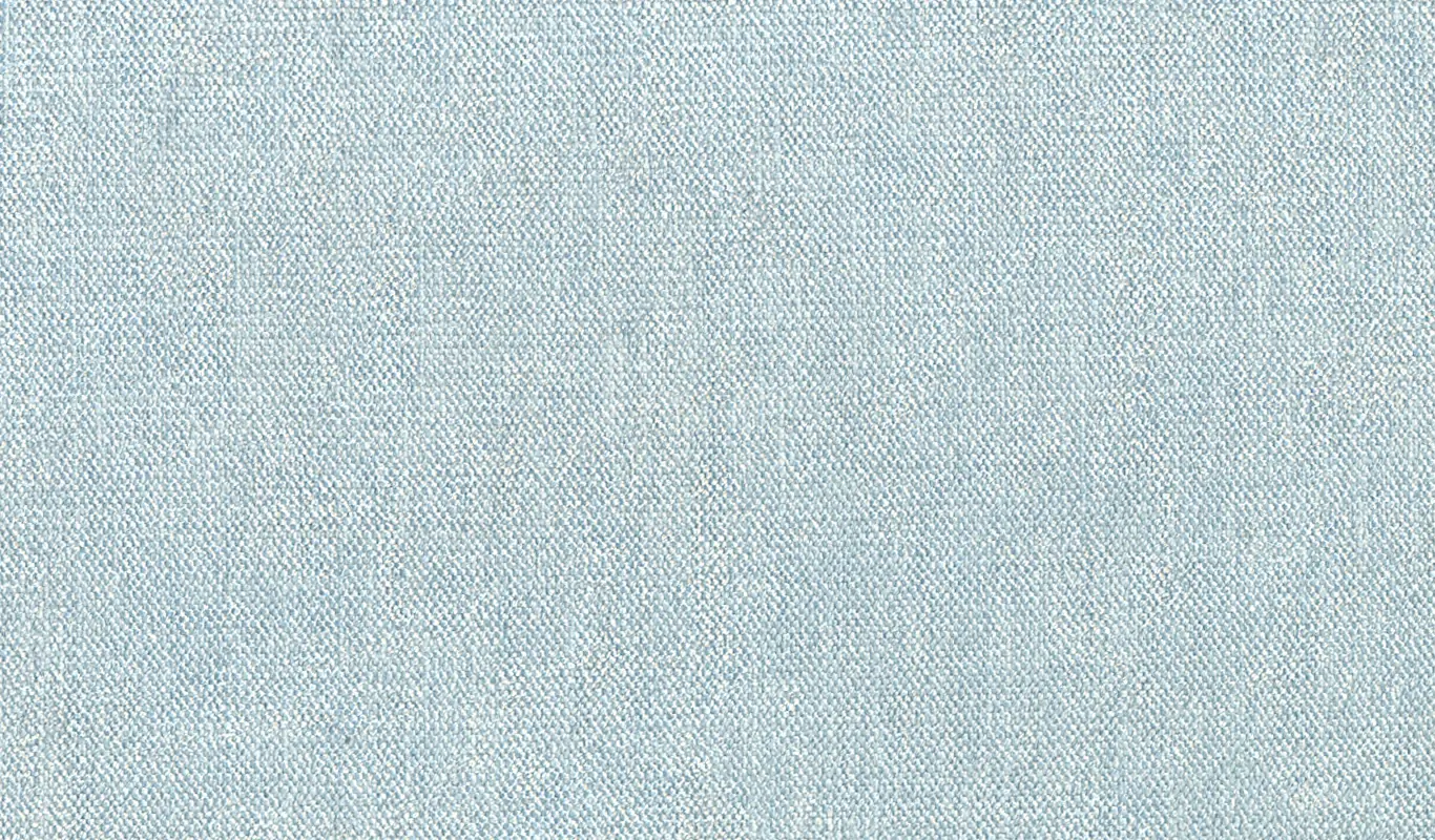Arctic 06
