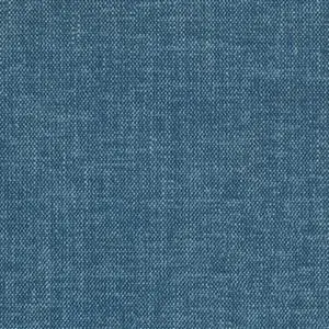 Jeans 07