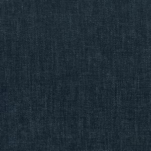 Denim 08