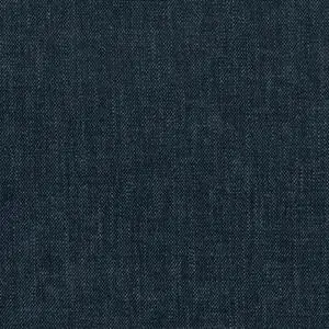 Denim 08