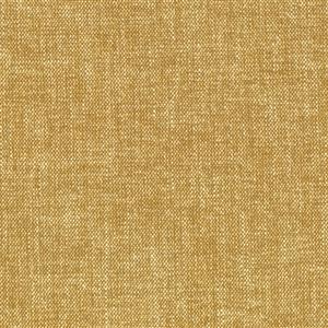 Rattan 09