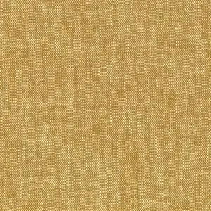 Rattan 09