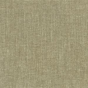 Linen 12