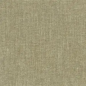 Linen 12